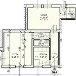 Casa de hóspedes Randevu