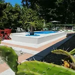 Randevu Casa de hóspedes 3*