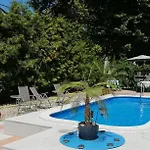 Randevu Balatonföldvár