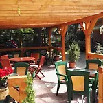 Randevu Casa de hóspedes Balatonföldvár