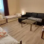 Randevu Balatonföldvár