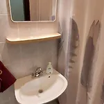 Casa de hóspedes Randevu 3*