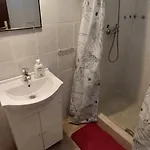 Casa de hóspedes Randevu