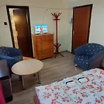 Randevu Balatonföldvár