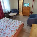 Randevu Casa de hóspedes