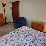 Casa de hóspedes Randevu Balatonföldvár