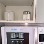 Randevu Casa de hóspedes 3*