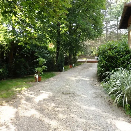 Casa de hóspedes Randevu 3*