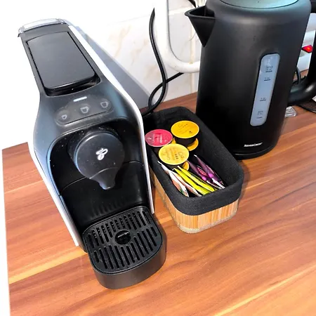 Randevú Pensión Balatonföldvár